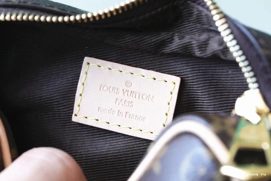 Affordable MM Croissant LOUIS VUITTON 0719